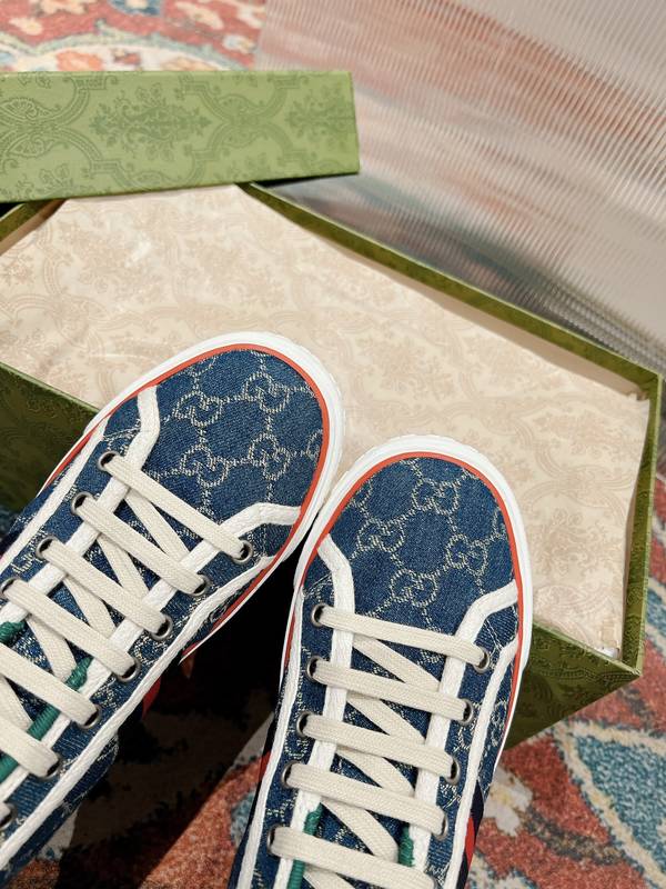 Gucci Shoes GUS00868 Gucci Shoes GUS00868