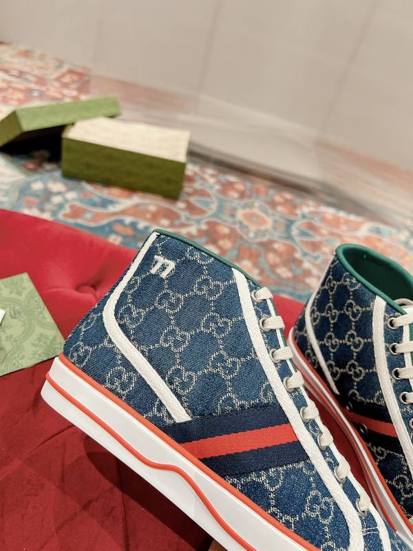 Gucci Shoes GUS00868 Gucci Shoes GUS00868