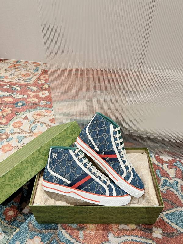 Gucci Shoes GUS00868 Gucci Shoes GUS00868