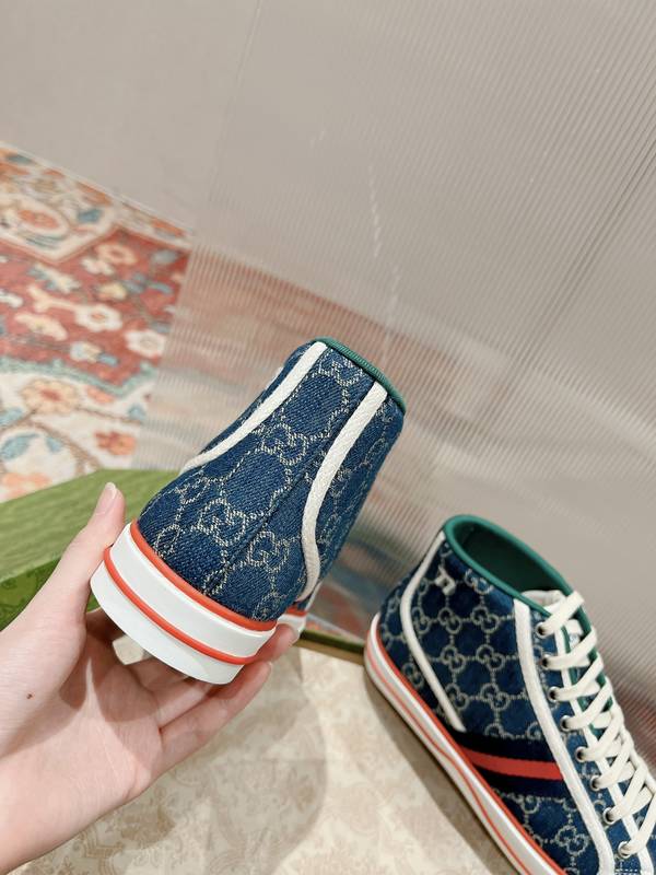 Gucci Shoes GUS00868 Gucci Shoes GUS00868