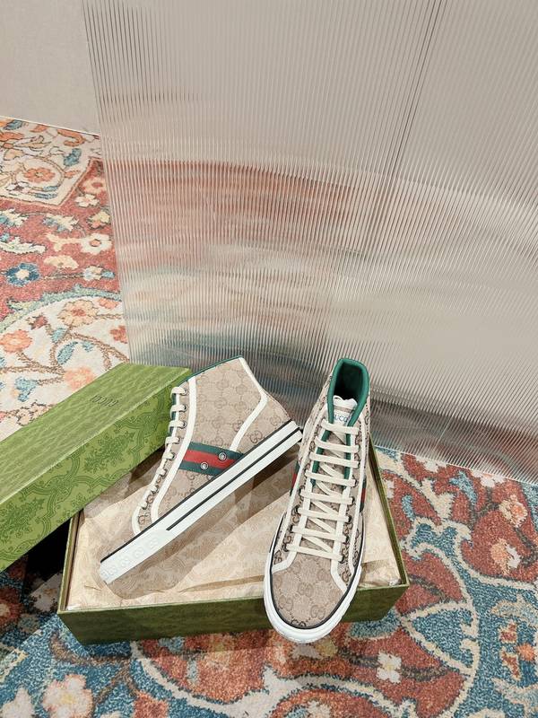 Gucci Shoes GUS00872 Gucci Shoes GUS00872