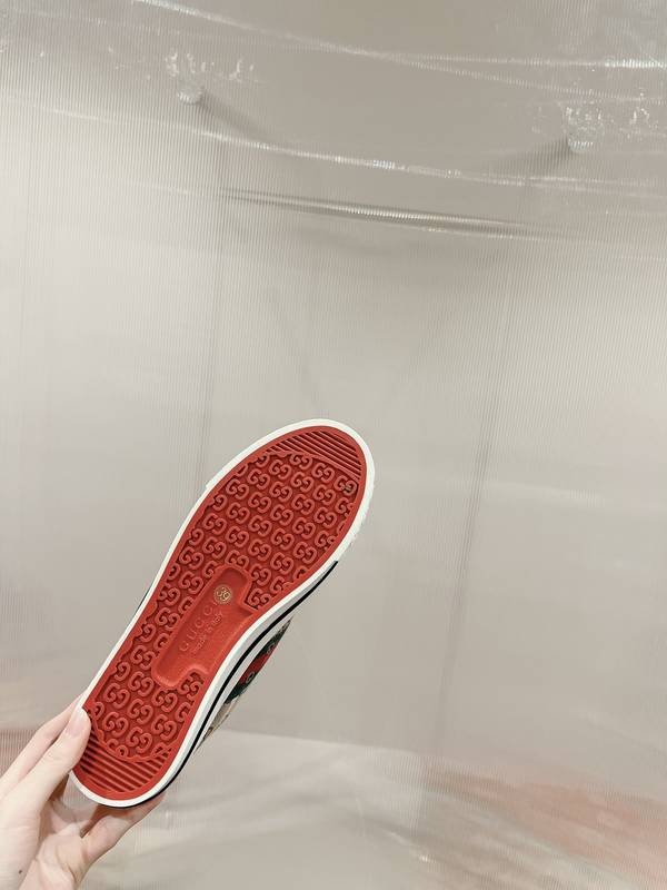 Gucci Shoes GUS00872 Gucci Shoes GUS00872