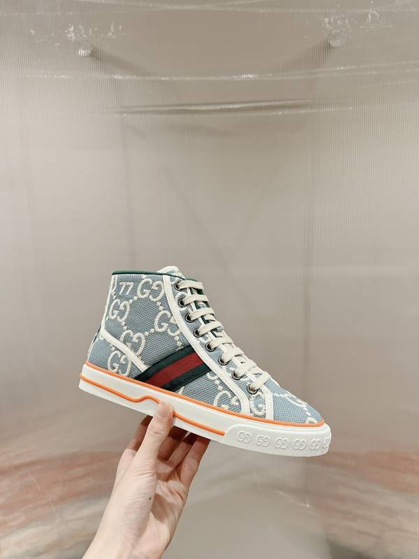 Gucci Shoes GUS00874 Gucci Shoes GUS00874