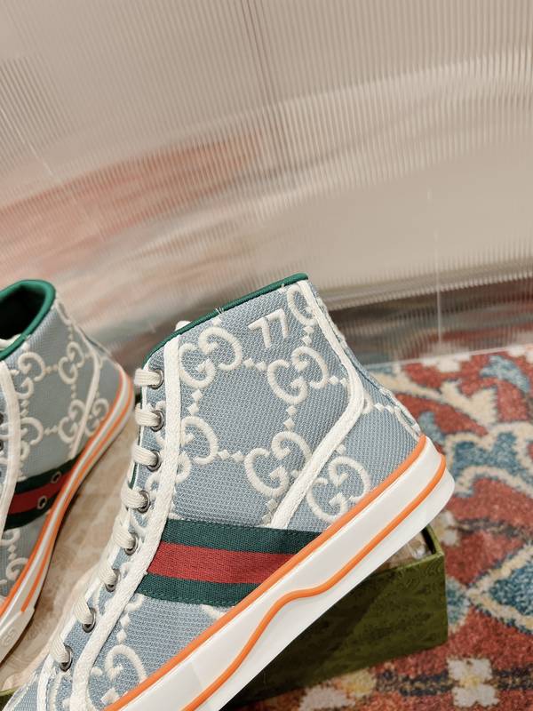 Gucci Shoes GUS00874 Gucci Shoes GUS00874