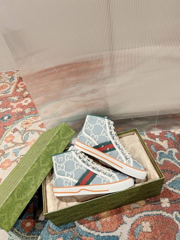 Gucci Shoes GUS00874 Gucci Shoes GUS00874