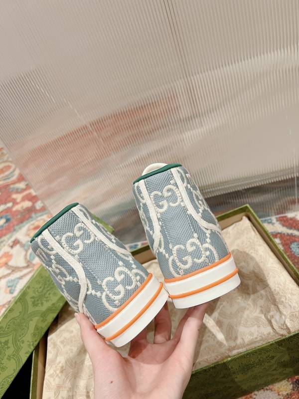 Gucci Shoes GUS00874 Gucci Shoes GUS00874