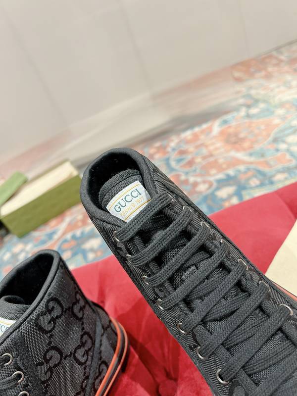 Gucci Shoes GUS00876 Gucci Shoes GUS00876