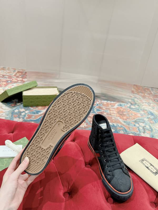 Gucci Shoes GUS00876 Gucci Shoes GUS00876