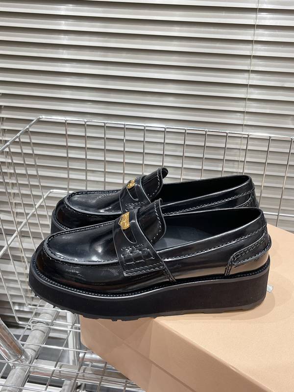 MiuMiu Shoes MUS00141 MiuMiu Shoes MUS00141