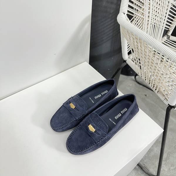 MiuMiu Shoes MUS00144 MiuMiu Shoes MUS00144