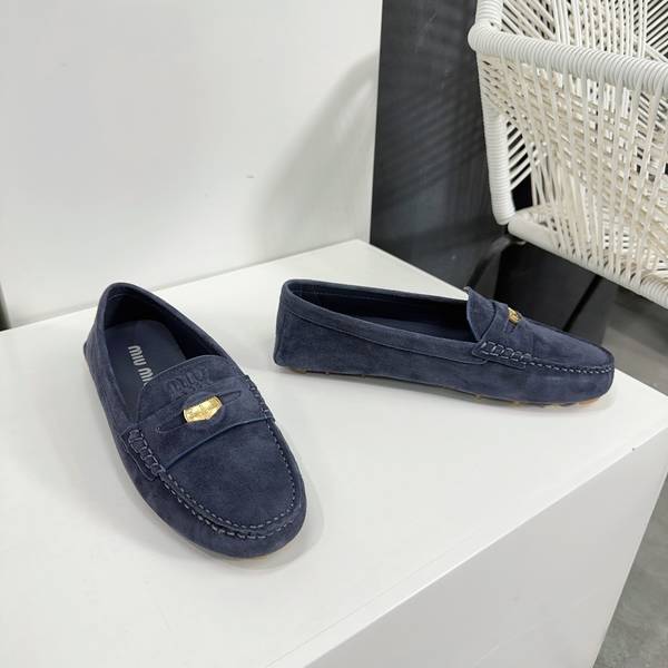 MiuMiu Shoes MUS00144 MiuMiu Shoes MUS00144