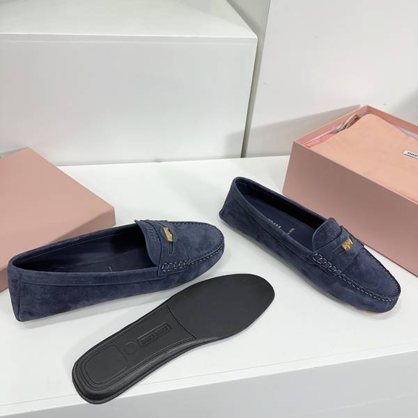 MiuMiu Shoes MUS00144 MiuMiu Shoes MUS00144