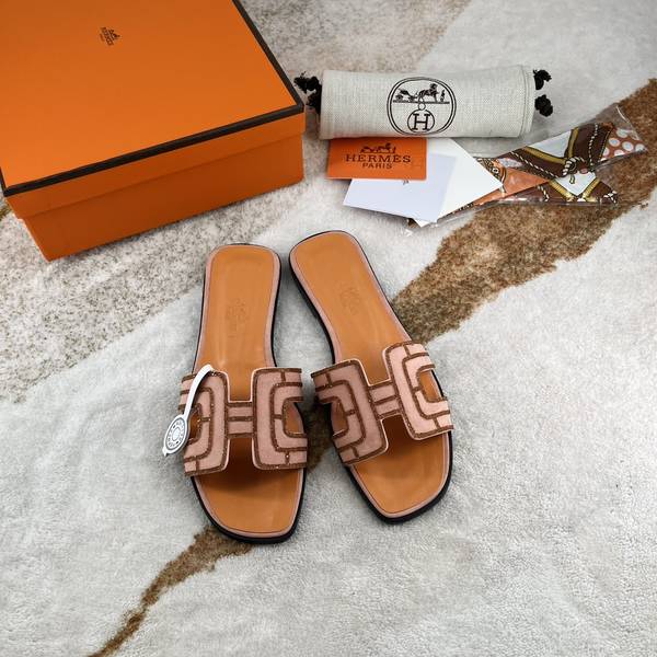 Hermes Shoes HMS00414 Hermes Shoes HMS00414