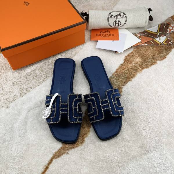 Hermes Shoes HMS00415 Hermes Shoes HMS00415