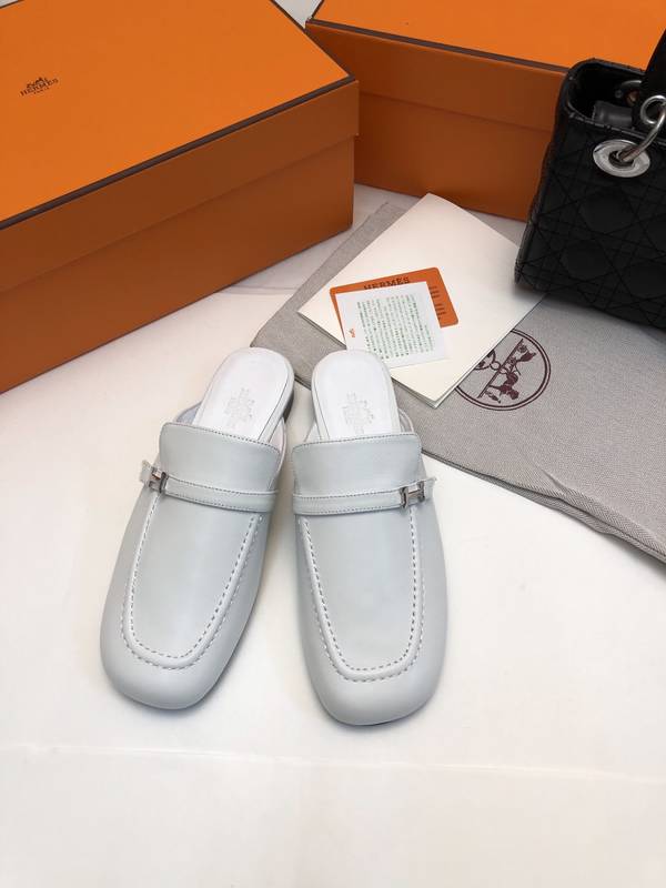 Hermes Shoes HMS00434 Hermes Shoes HMS00434