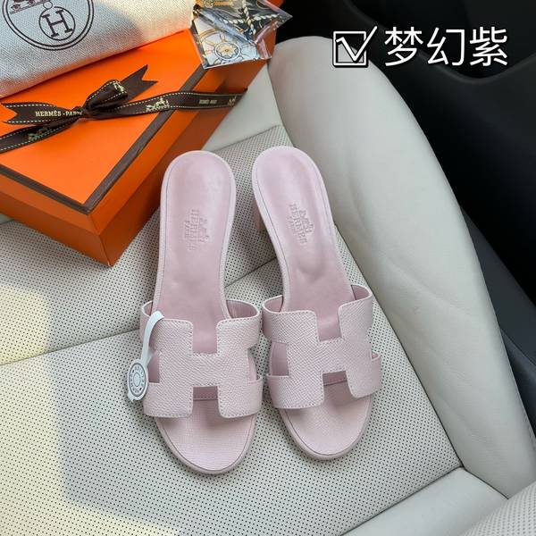 Hermes Shoes HMS00448 Hermes Shoes HMS00448