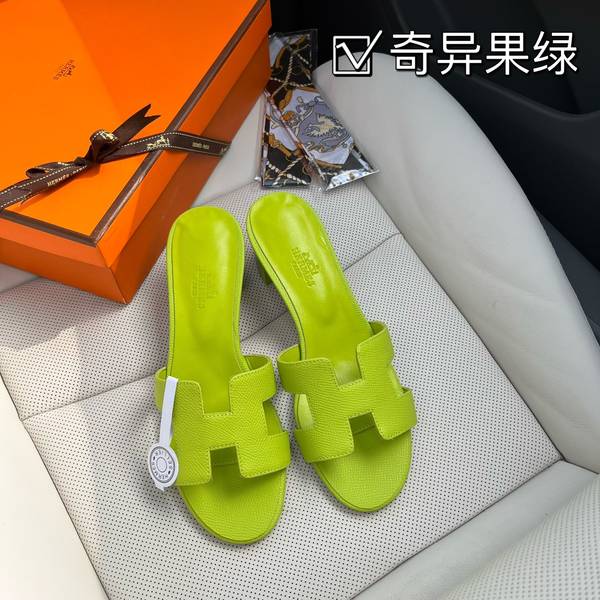 Hermes Shoes HMS00451 Hermes Shoes HMS00451