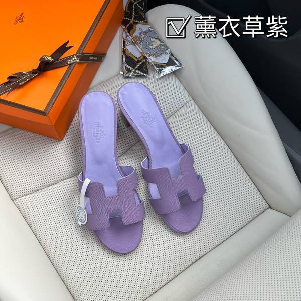 Hermes Shoes HMS00453 Hermes Shoes HMS00453