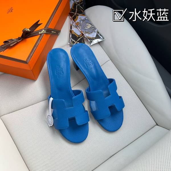 Hermes Shoes HMS00455 Hermes Shoes HMS00455