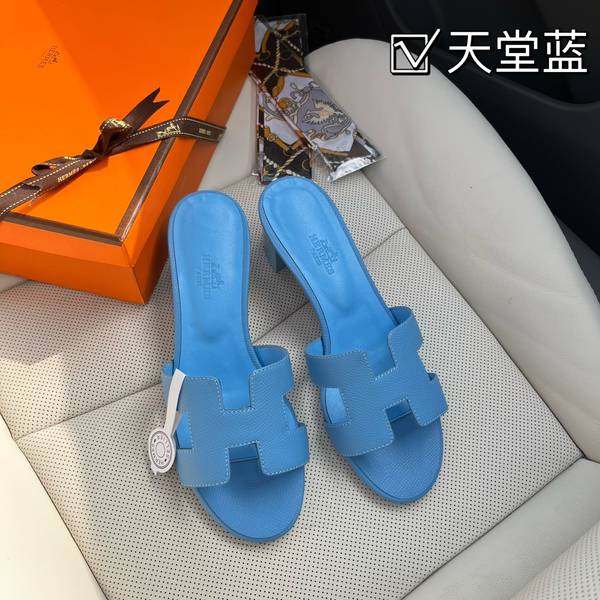 Hermes Shoes HMS00456 Hermes Shoes HMS00456