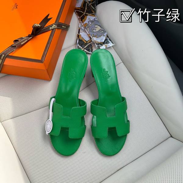 Hermes Shoes HMS00459 Hermes Shoes HMS00459