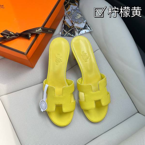 Hermes Shoes HMS00462 Hermes Shoes HMS00462