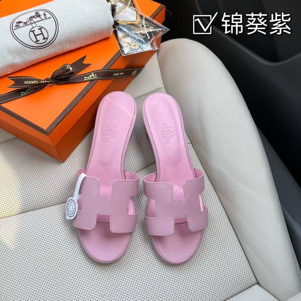 Hermes Shoes HMS00468 Hermes Shoes HMS00468