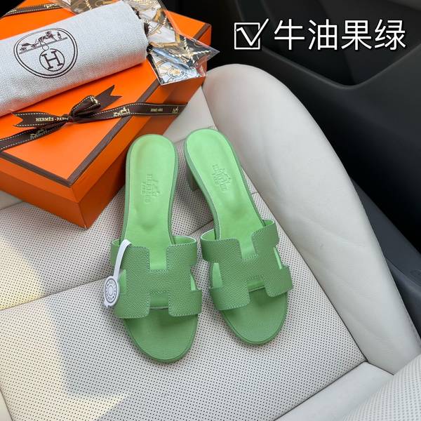 Hermes Shoes HMS00471 Hermes Shoes HMS00471