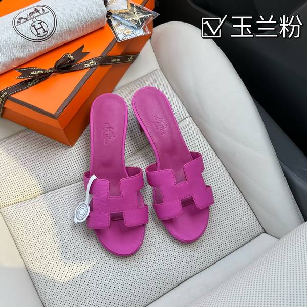 Hermes Shoes HMS00472 Hermes Shoes HMS00472