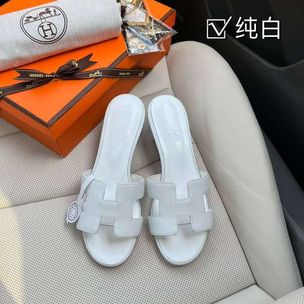 Hermes Shoes HMS00476 Hermes Shoes HMS00476