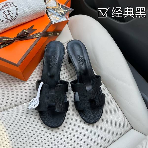 Hermes Shoes HMS00479 Hermes Shoes HMS00479