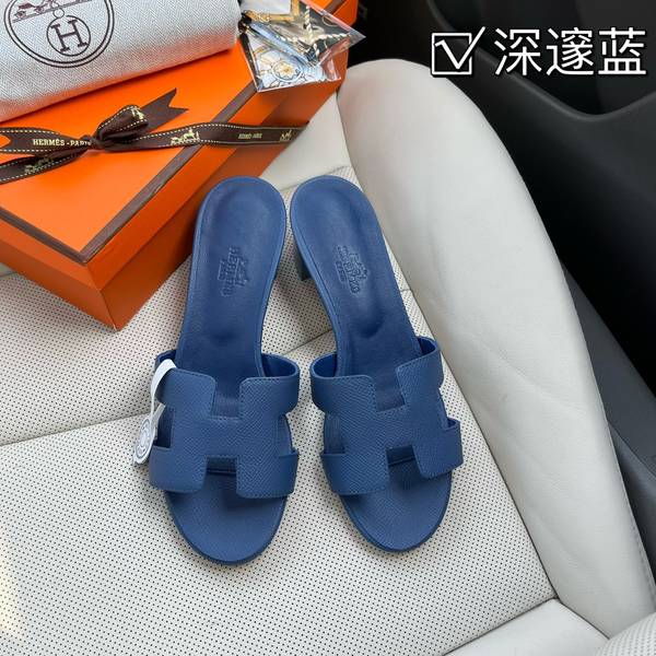 Hermes Shoes HMS00480 Hermes Shoes HMS00480