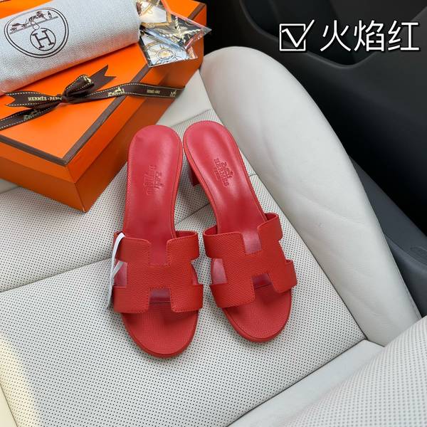 Hermes Shoes HMS00482 Hermes Shoes HMS00482