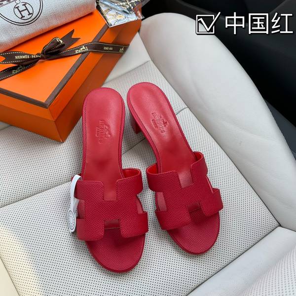 Hermes Shoes HMS00483 Hermes Shoes HMS00483