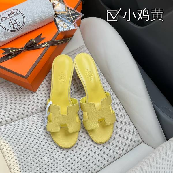 Hermes Shoes HMS00484 Hermes Shoes HMS00484