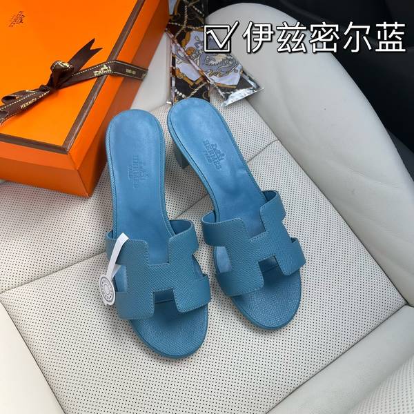 Hermes Shoes HMS00485 Hermes Shoes HMS00485