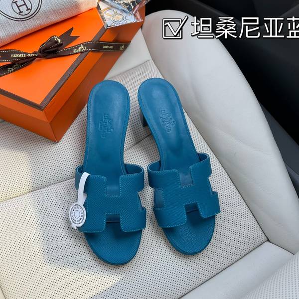 Hermes Shoes HMS00486 Hermes Shoes HMS00486