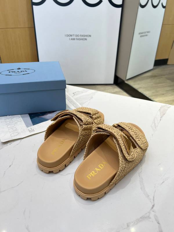 Prada Shoes PDS00346 Prada Shoes PDS00346