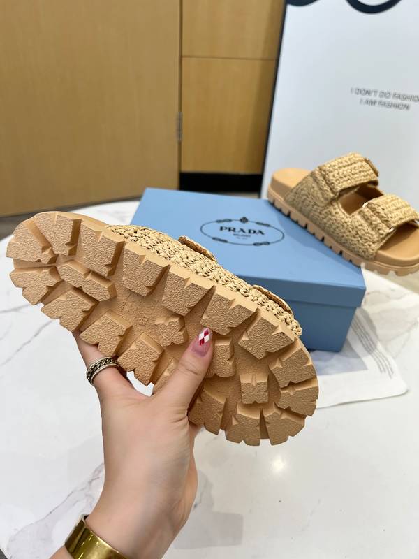 Prada Shoes PDS00346 Prada Shoes PDS00346