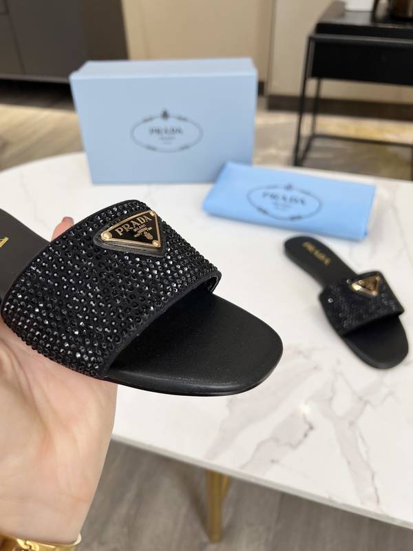 Prada Shoes PDS00353 Prada Shoes PDS00353