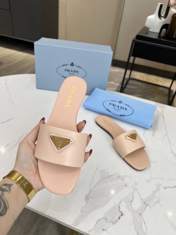 Prada Shoes PDS00356 Prada Shoes PDS00356