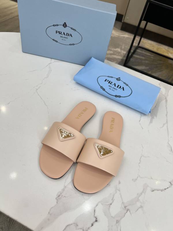 Prada Shoes PDS00356 Prada Shoes PDS00356