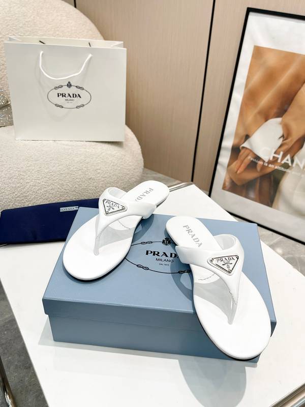 Prada Shoes PDS00359 Prada Shoes PDS00359