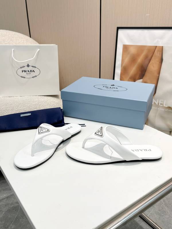 Prada Shoes PDS00359 Prada Shoes PDS00359