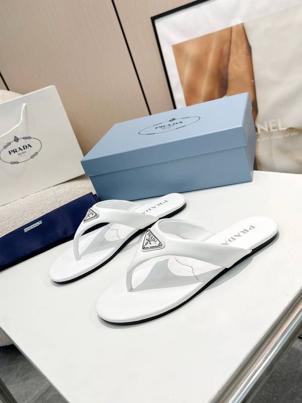 Prada Shoes PDS00359 Prada Shoes PDS00359