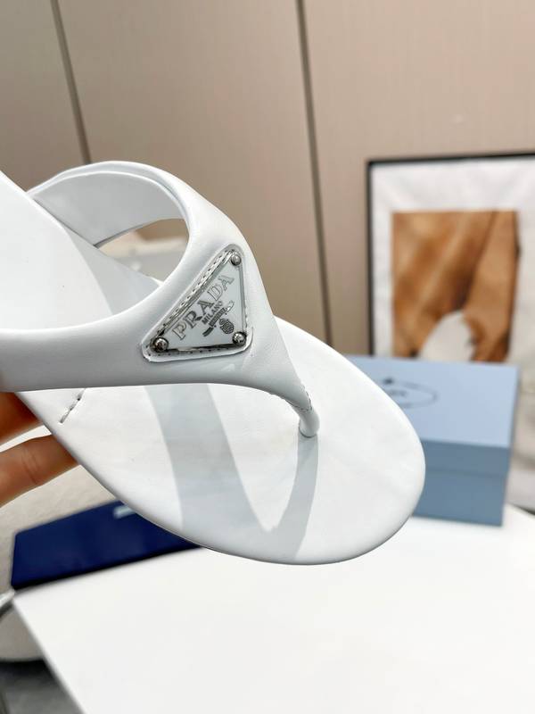 Prada Shoes PDS00359 Prada Shoes PDS00359