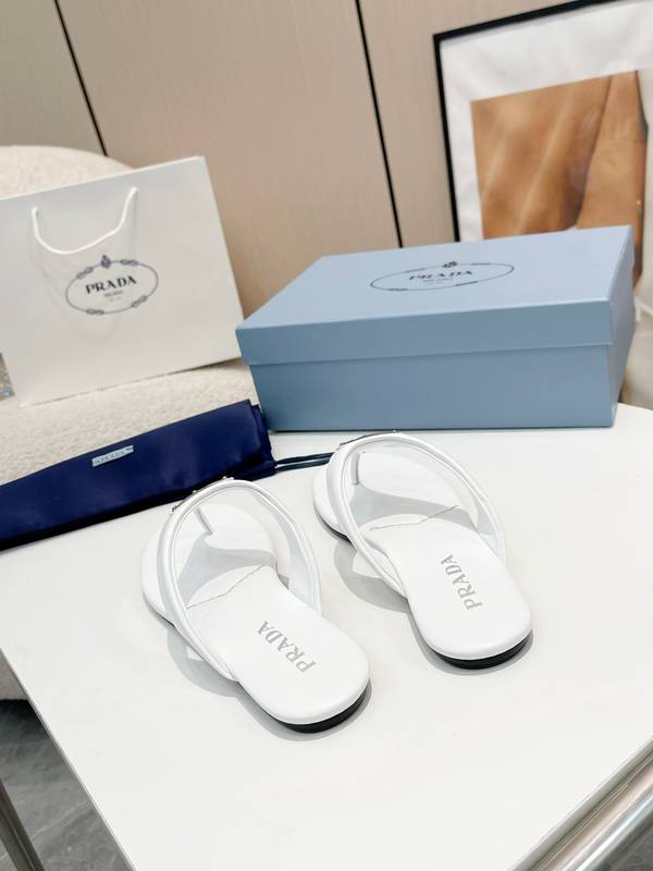 Prada Shoes PDS00359 Prada Shoes PDS00359