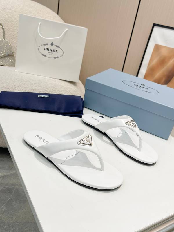 Prada Shoes PDS00359 Prada Shoes PDS00359