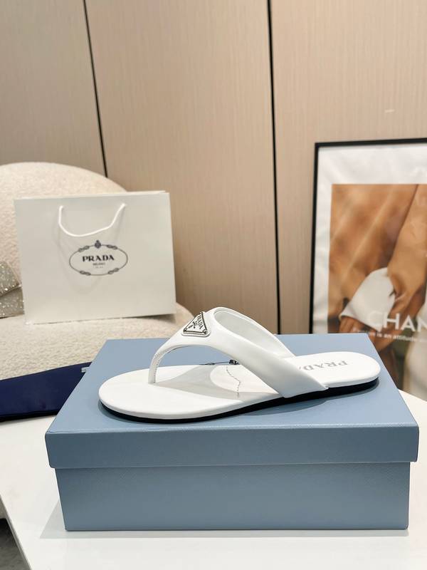 Prada Shoes PDS00359 Prada Shoes PDS00359