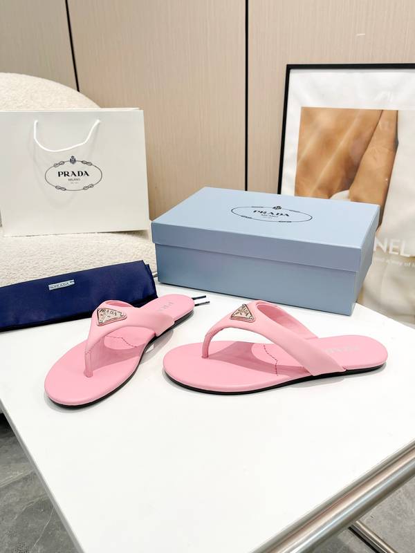 Prada Shoes PDS00360 Prada Shoes PDS00360